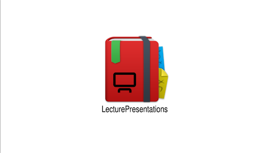 LecturePresentations APK (PAID) Free Download Latest Version 7