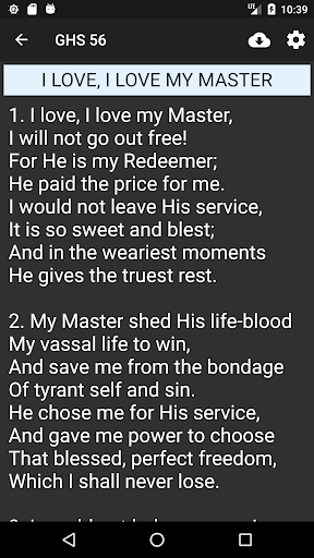 Logo https://play-lh.googleusercontent.com/BpHbTV6aLubdW1o16BL0sd6LDbwbMVSDziY5L1YFRez44YfE0F-AS-n5jlU9pDMdTAQx