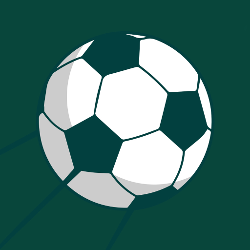 Betanalysis 3.7.8