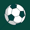 Betanalysis MOD APK 3.7.4 (Vip Unlocked)