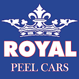 Royal Peel icon