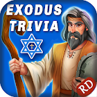 Exodus Bible Trivia Quiz Game 1.2