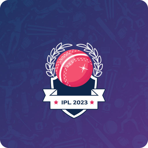 WPL 2024 Live & Fantasy Team logo