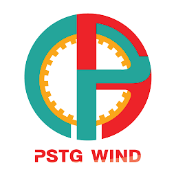 Image de l'icône PSTG WIND