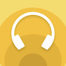 Sony headphone connect windows outlet