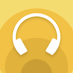 Cover Image of Download Sony | Headphones Connect 8.5.0 APK