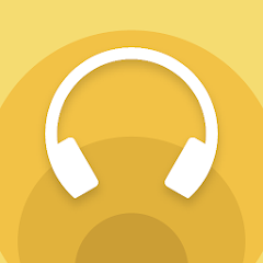 Sony | Headphones Connect - Google Play のアプリ