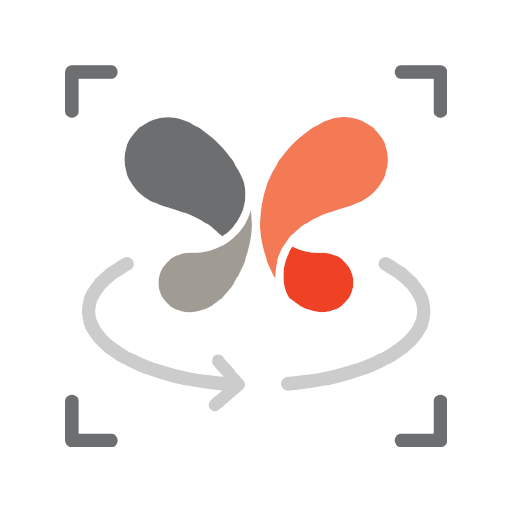 Vision AR by Caldera® Spas logo