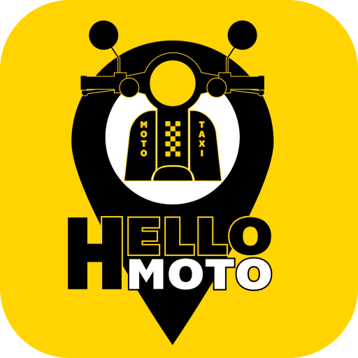 HELLO MOTO - Google Play 앱