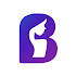 BoloJi - live call & video chat2.1.14.710