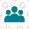 NiRho Apps - Game 1