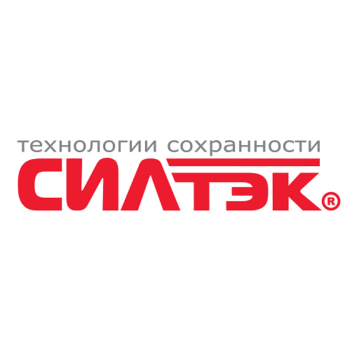 Клиент модуля АУДИТ сервиса Си logo