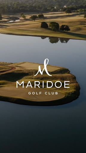 Android application Maridoe screenshort