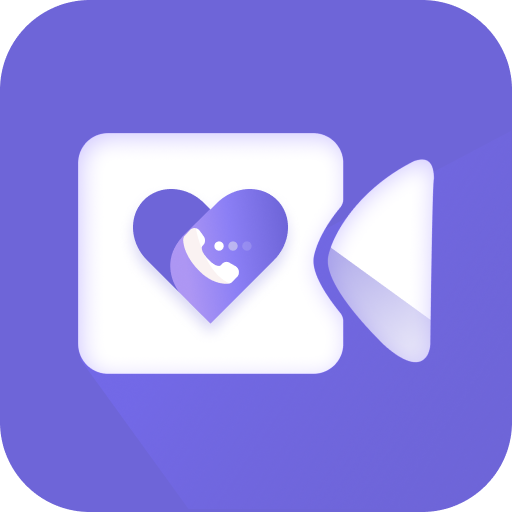 Live Random Video Call