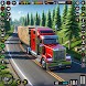 トラック ゲーム - トラック シミュレーター - Androidアプリ