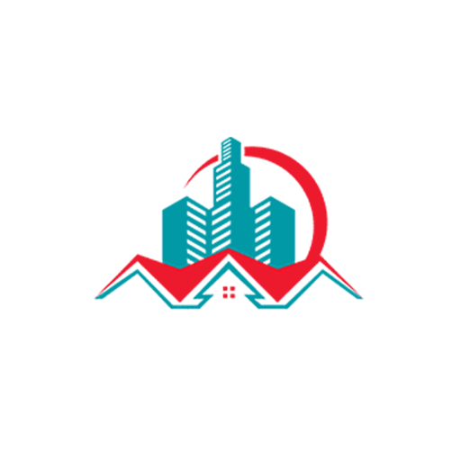 Công Ty Thiết Kế Xây Dựng logo