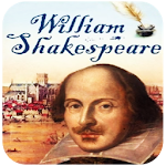 Cover Image of Tải xuống Shakespeare Plays Audiobooks  APK