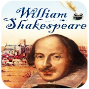 Top 26 Books & Reference Apps Like Shakespeare Plays Audiobooks - Best Alternatives