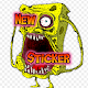 Sticker Wa Sponggebub Download on Windows