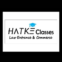 Hatke Classes