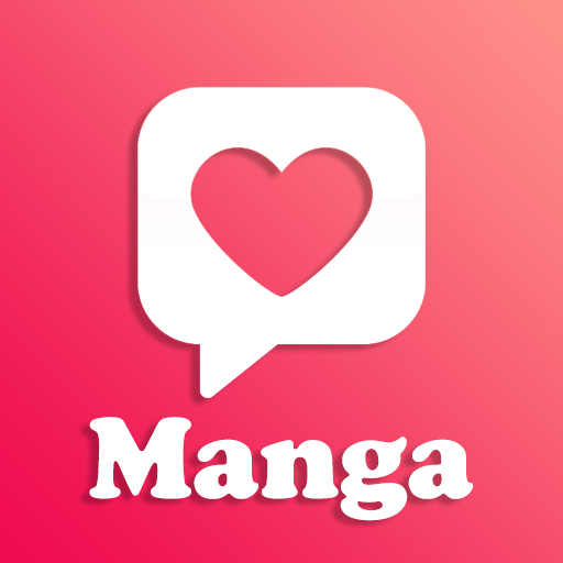Lae alla Manga Heart - Manga Reader App APK