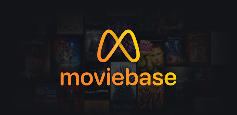 Moviebase v4.1.4 MOD APK [Premium Unlocked] [Latest]