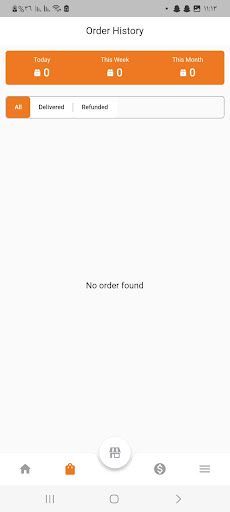 Musaned Merchant  تجار مساند