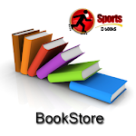 Cover Image of Download Sportsebooks 2.0 APK