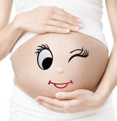 Design Tattoos Of Pregnant Wom Screen 2