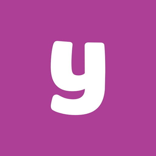 Yoigo Consultores Download on Windows