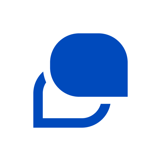 PU Social logo