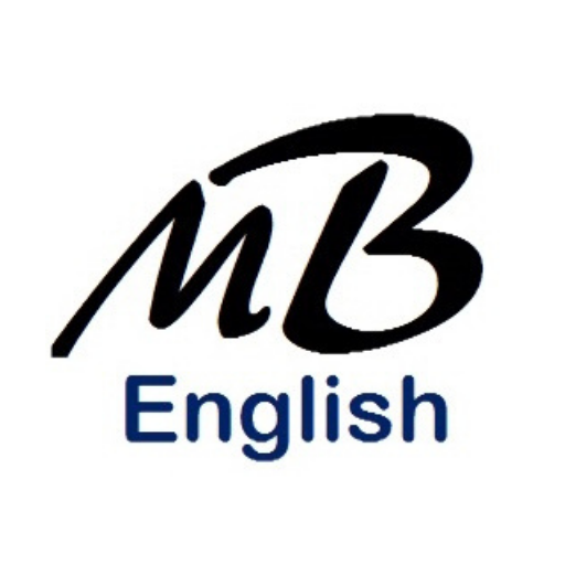 MyBible logo