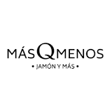 MasQMenos icon
