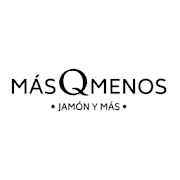 MasQMenos 10.5.0 Icon