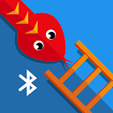 App Download Snake & Ladder - Board Games Install Latest APK downloader