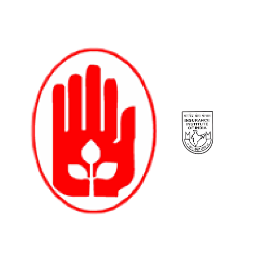 PLI Mobile Training App logo
