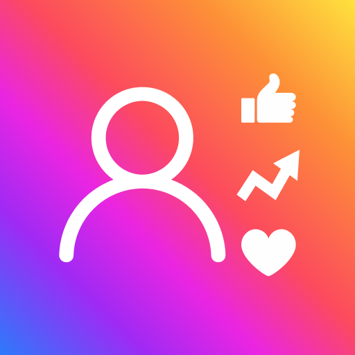 Followers Tracker on Instagram Download on Windows