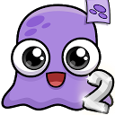 Download Moy 2 - Virtual Pet Game Install Latest APK downloader
