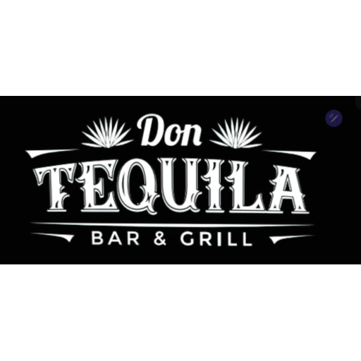 Don Tequila - Elyria