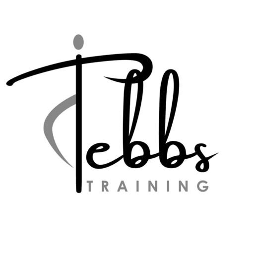 Tebbs Training logo