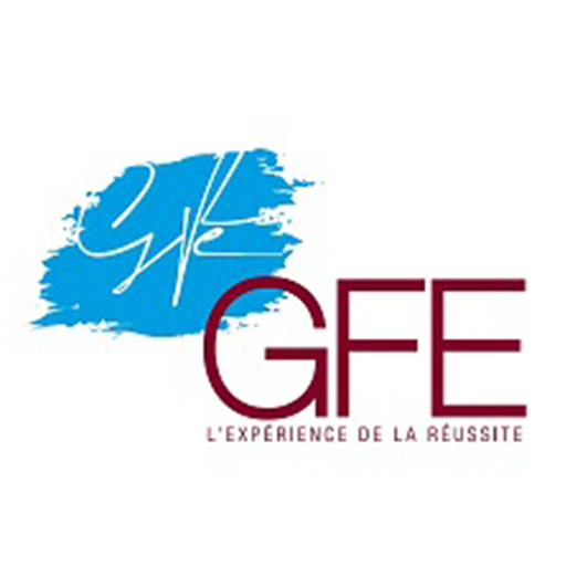 Gestion Financière Ext.