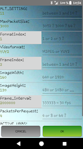 Screenshot image