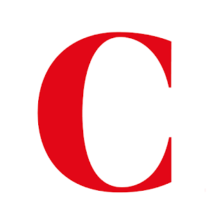 Causeur.fr apk