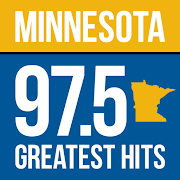 Top 30 Music & Audio Apps Like Minnesota 97.5 FM - Best Alternatives