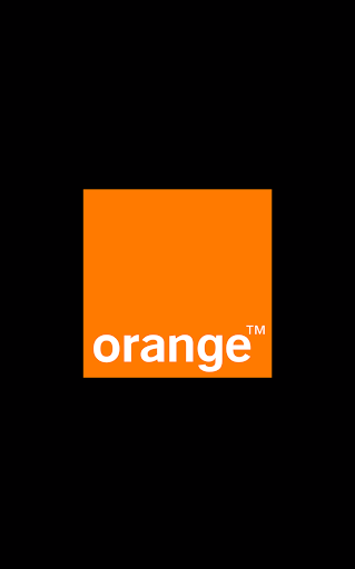 Eventos Orange