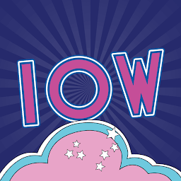 Icon image Isle of Wight Festival