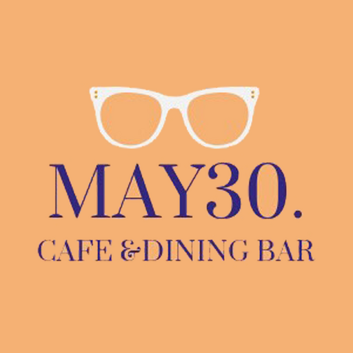 MAY30.の公式アプリ - Google Play 앱
