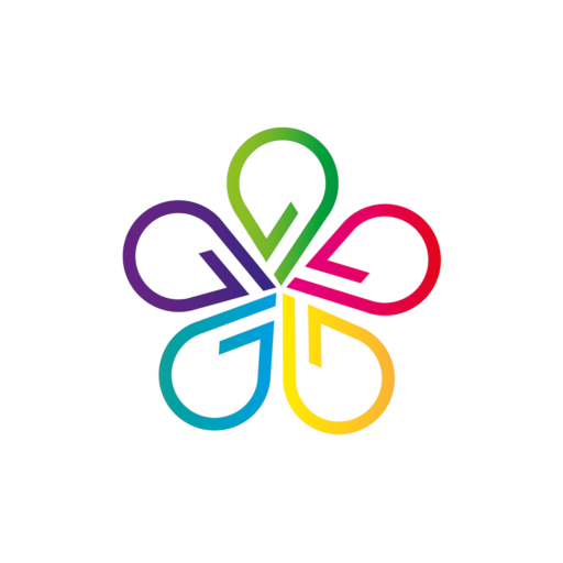 Global Water Summit 2023 logo