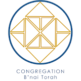 Congregation B'nai Torah icon