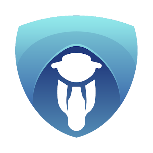 Moto Safeguard Download on Windows